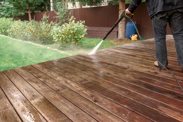  Ashton Sandy Spring, MD Pressure Washing Pros