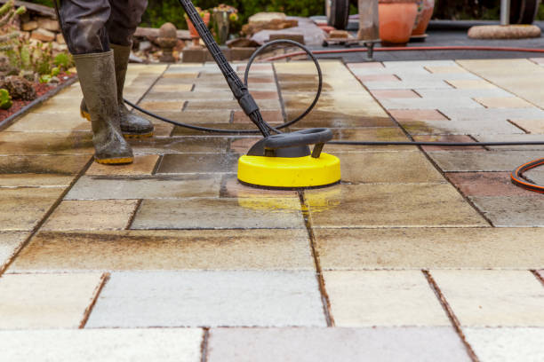 Best Playground Equipment Cleaning  in Ashton Sandy Spring, MD